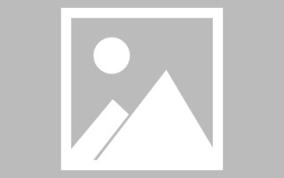 醴陵网站建设合同套路（网站建设合同书该怎么写）