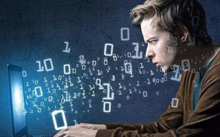 醴陵 ,php声明和调用变量的符号是什么？
